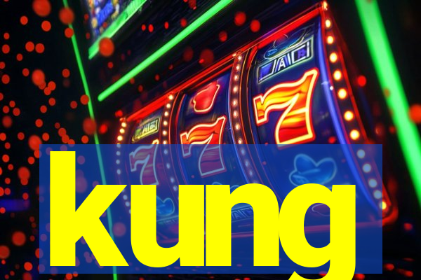 kung-fu futebol clube download